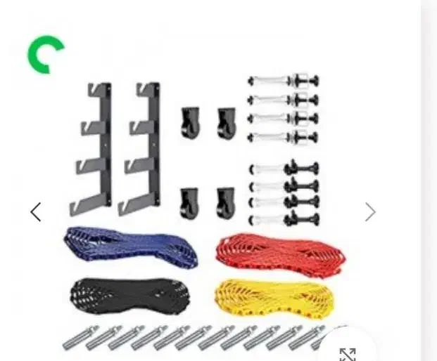 پایه فون بریل دستی|دوربین عکاسی و فیلم‌برداری|تهران, مینی‌سیتی (شهرک نفت)|دیوار