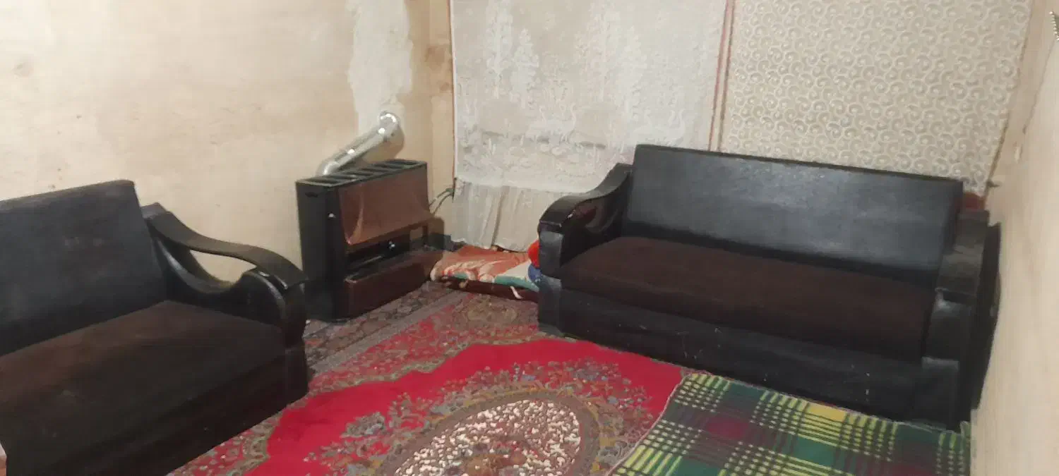 سوییت|اجارهٔ کوتاه‌مدت آپارتمان و سوئیت|مرودشت, ژیان|دیوار