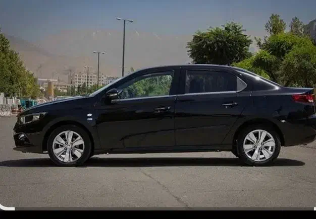 تارا۱۴۰۲|خودرو سواری و وانت|اصفهان, شهرک کوثر|دیوار