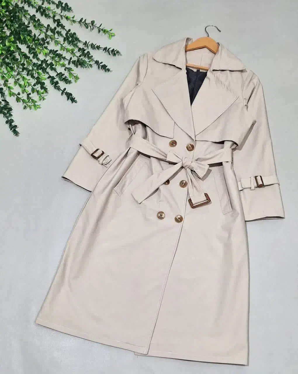 لباس زنانه ومردانه|لباس|تهران, شهرک هما|دیوار