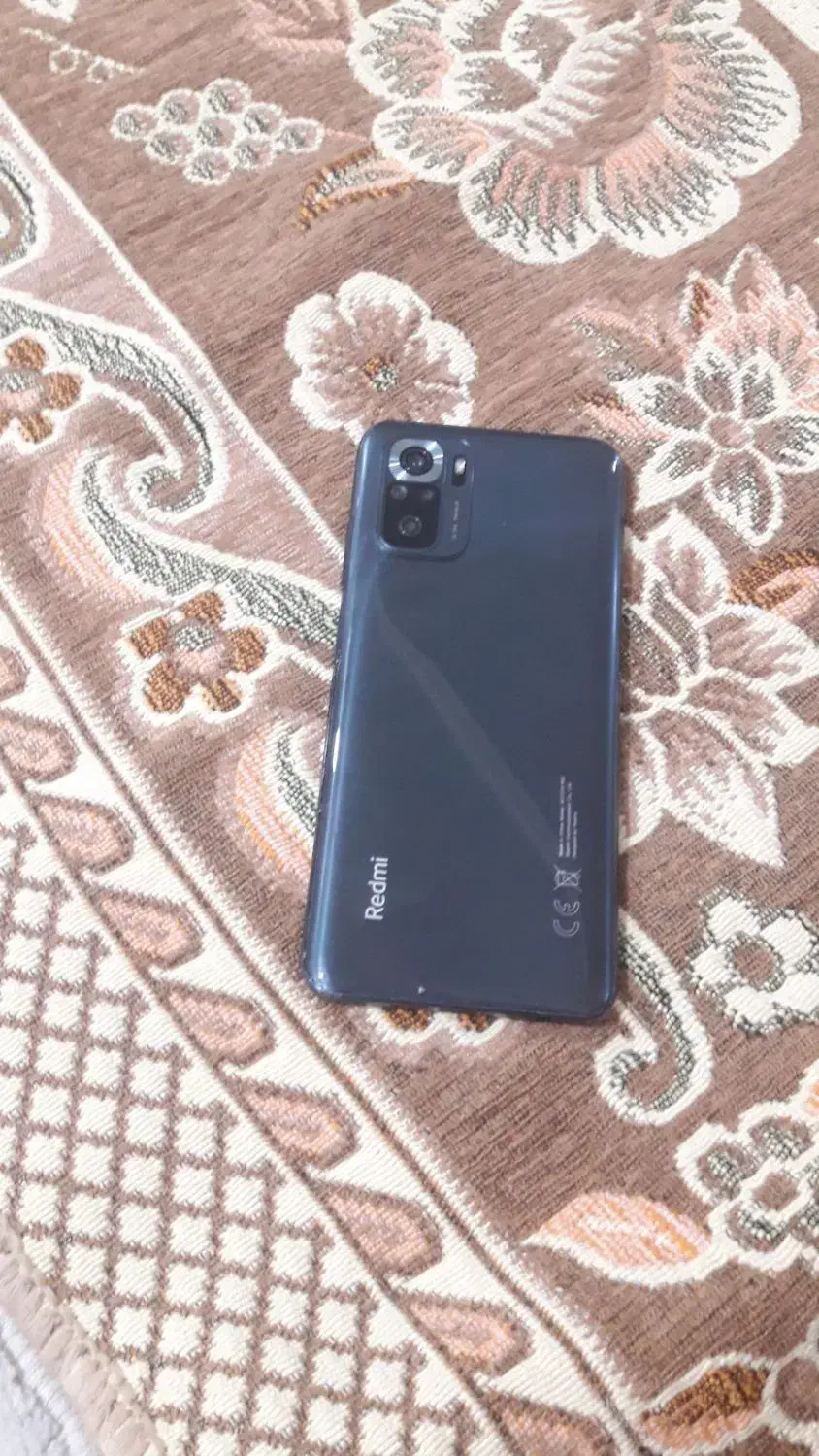 نوت ۱۰ اس|موبایل|قدس, شهرقدس|دیوار