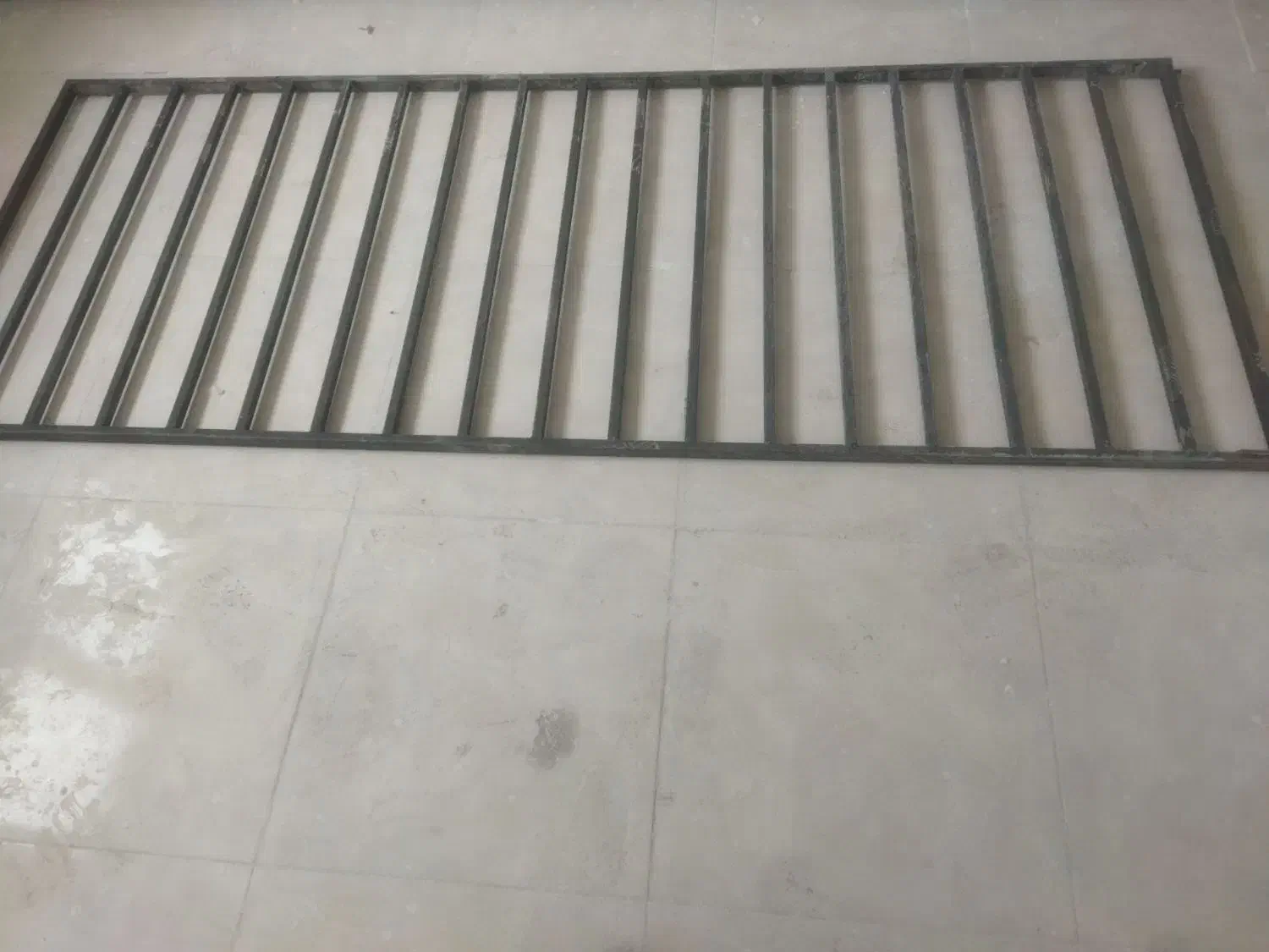 نرده محافظ|ابزارآلات|ایلام, |دیوار