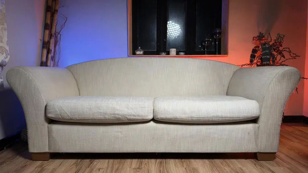 مبلشویی شاین هوم (در محل ، کل گیلان)|خدمات نظافت|لاهیجان, گلستان|دیوار