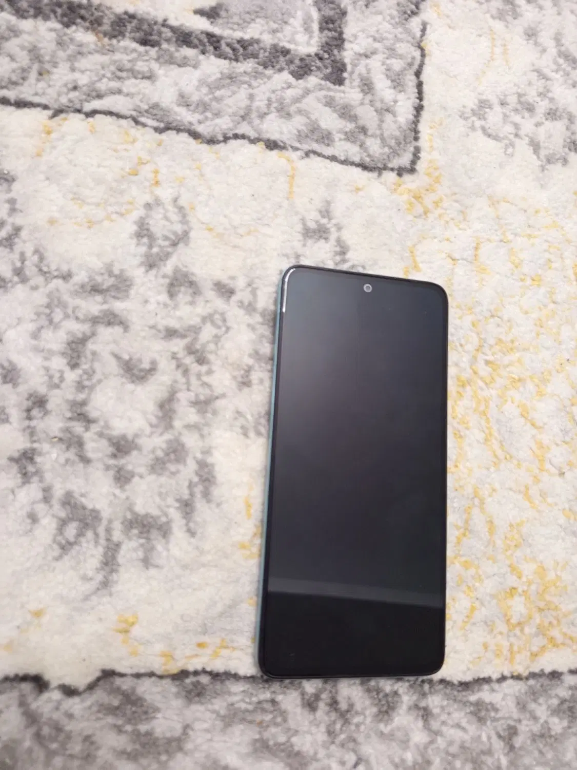 Redmi note 14|موبایل|گرمدره, |دیوار