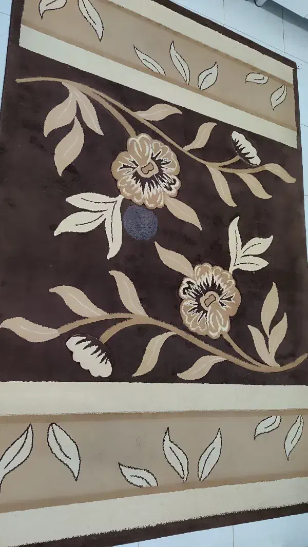 گلیم فرش|گلیم، جاجیم، گبه|شازند, |دیوار