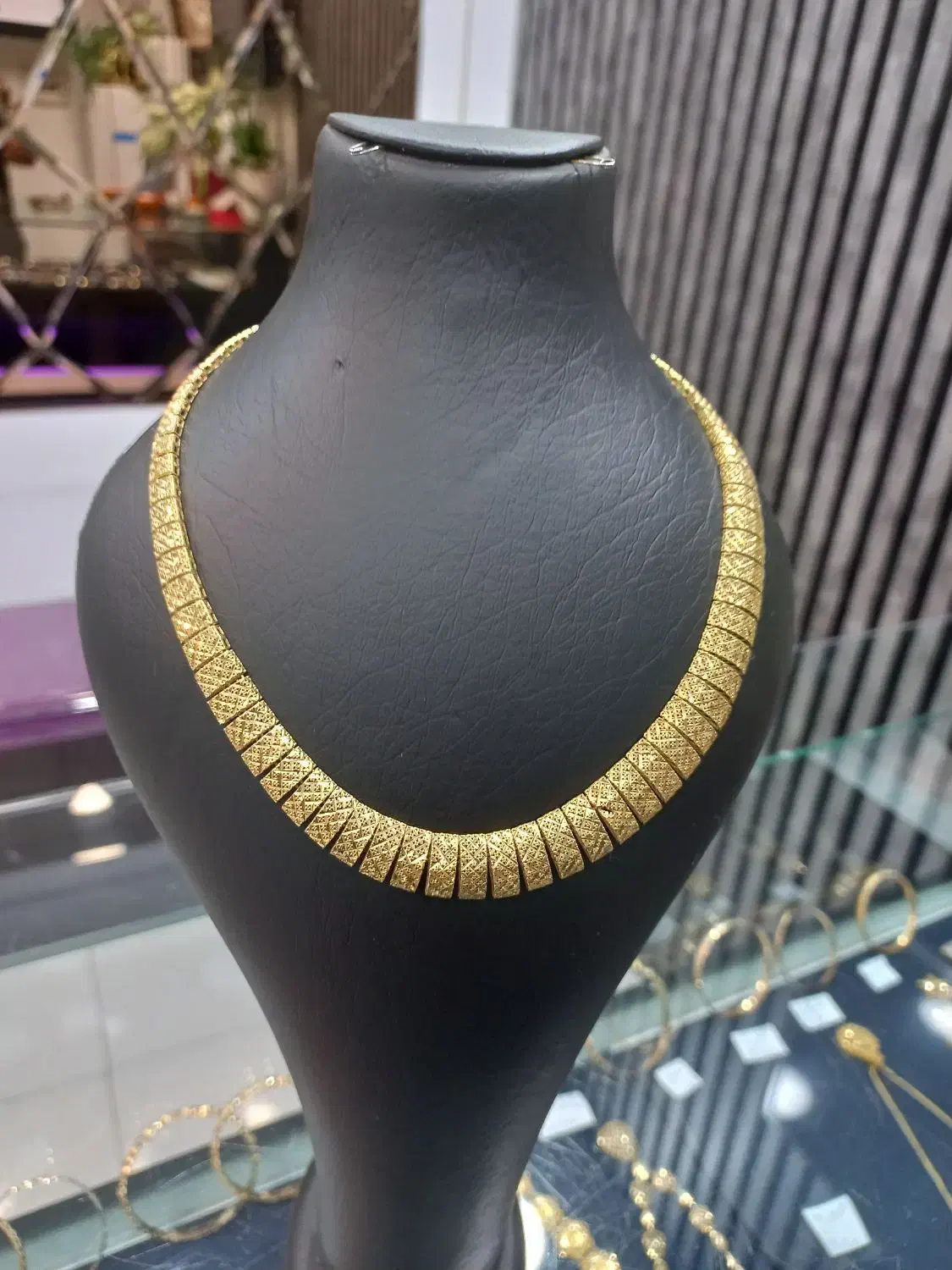 طلای بدون اجرت فقط ۱۸۰ هزار تومان بالای تابلو|جواهرات|قزوین, |دیوار