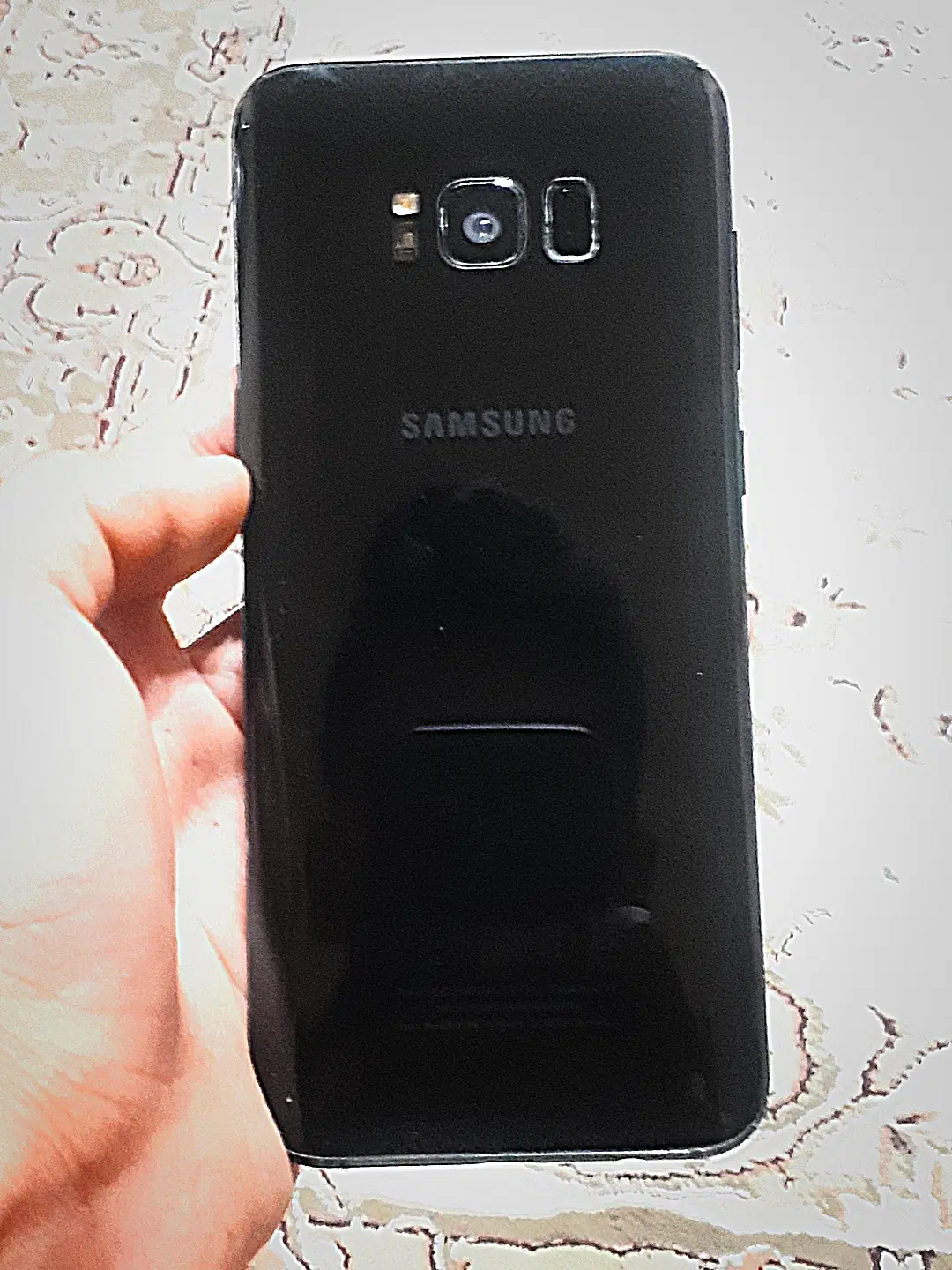 s8پلاس|موبایل|ارومیه, |دیوار