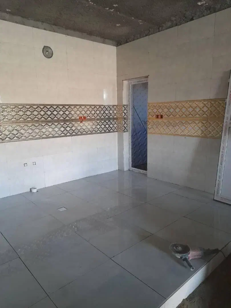 سلام کاشی سرامیک|خدمات پیشه و مهارت|زابل, |دیوار