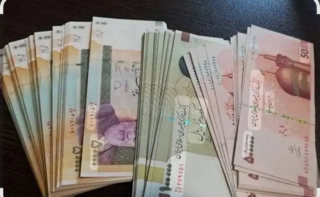 پرداخت وام فوری|خدمات مالی، حسابداری، بیمه|اصفهان, سپاهانشهر|دیوار