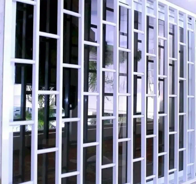 جوشکاری سیار|خدمات پیشه و مهارت|اسلام‌‌آباد غرب, |دیوار