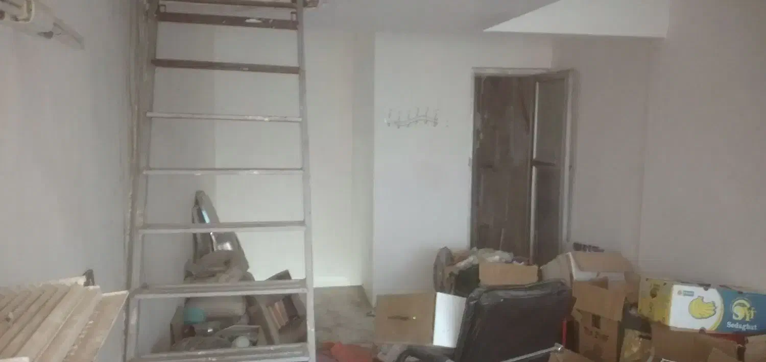 فروش مغازه حاشیه توس تجاری دائم|فروش مغازه و غرفه|مشهد, توس (بلوار توس)|دیوار