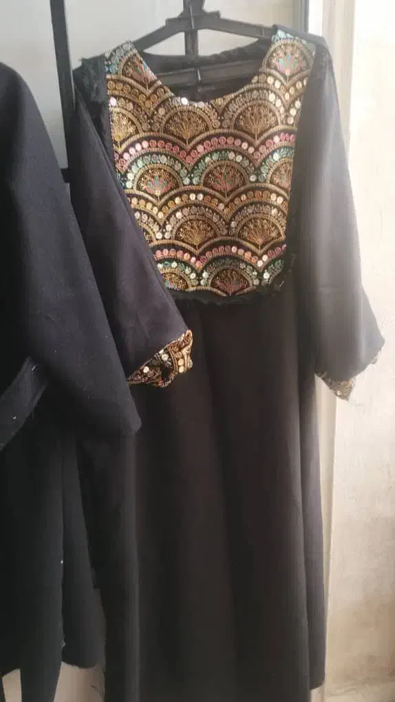 کت و شلوار زنانه|لباس|شیراز, سعدیه جنوبی|دیوار