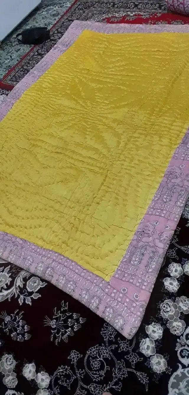 لحاف سالم|سرویس روتختی|کرمانشاه, |دیوار