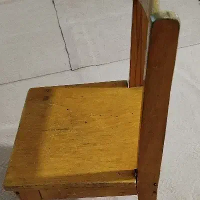 میزوصندلی چوبی|میز تحریر و کامپیوتر|کردکوی, |دیوار