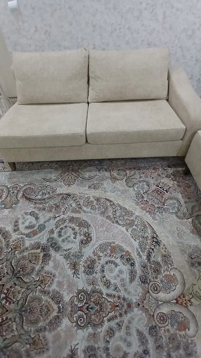 مبل ال|مبلمان خانگی و میز عسلی|تهران, مظاهری|دیوار