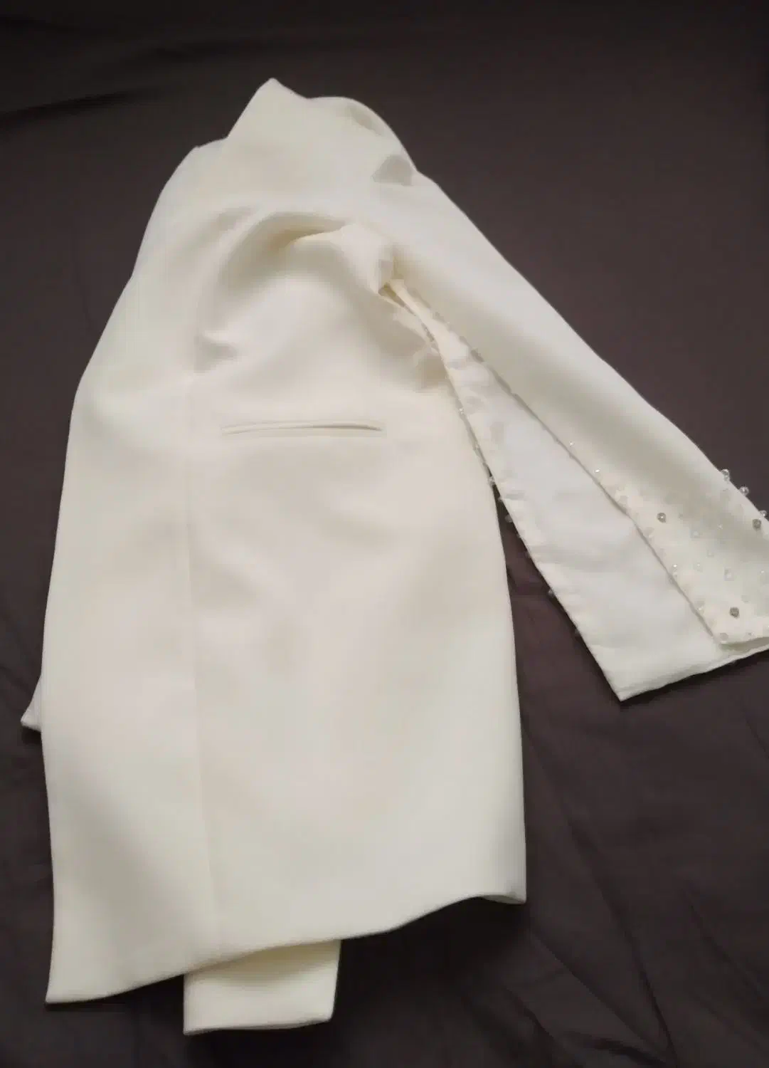 کت شلوار و شومیز|لباس|سنقر, |دیوار