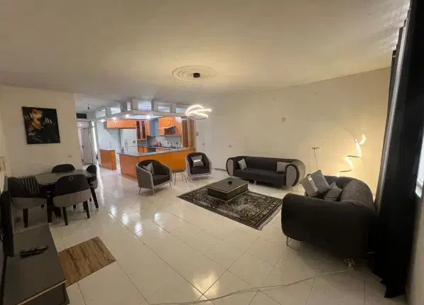 واحدسوییت سوئیت خانه هتل آپارتمان دربست|اجارهٔ کوتاه‌مدت آپارتمان و سوئیت|کرج, عظیمیه|دیوار