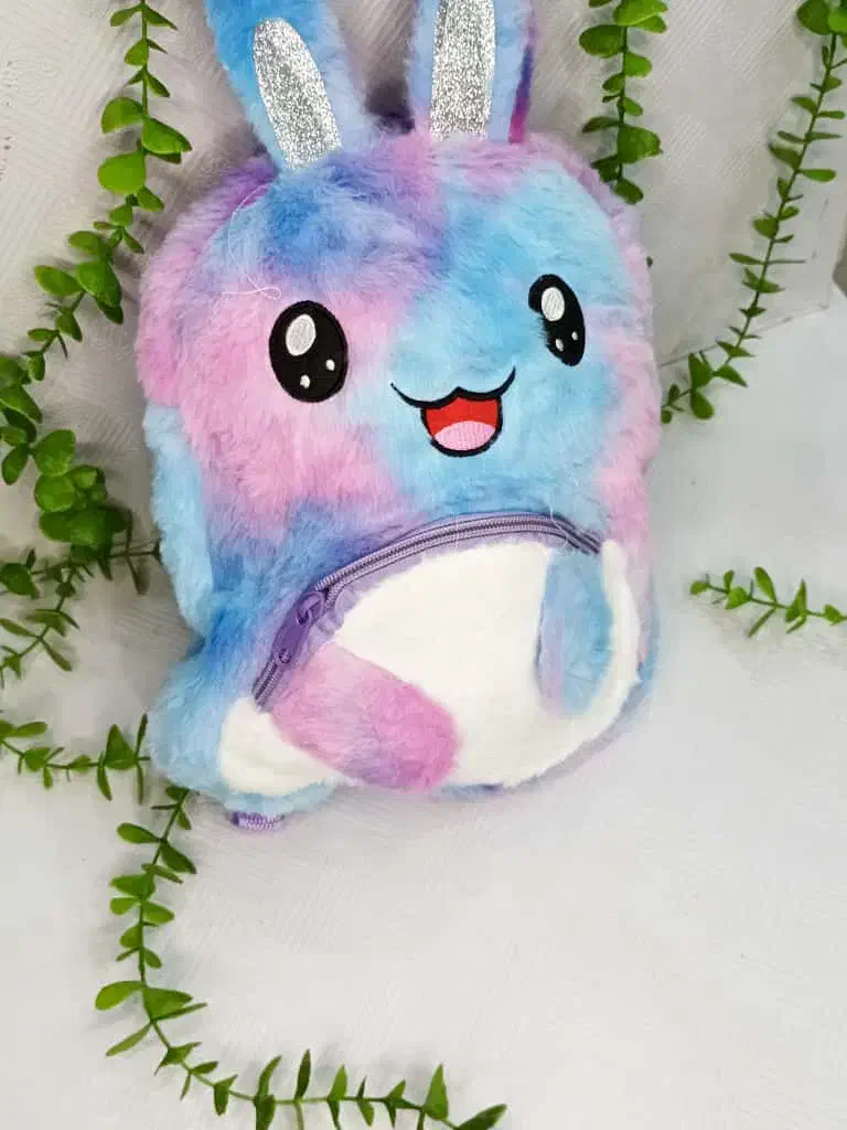 کیف کودک|کفش و لباس بچه|بندر کنگان, |دیوار