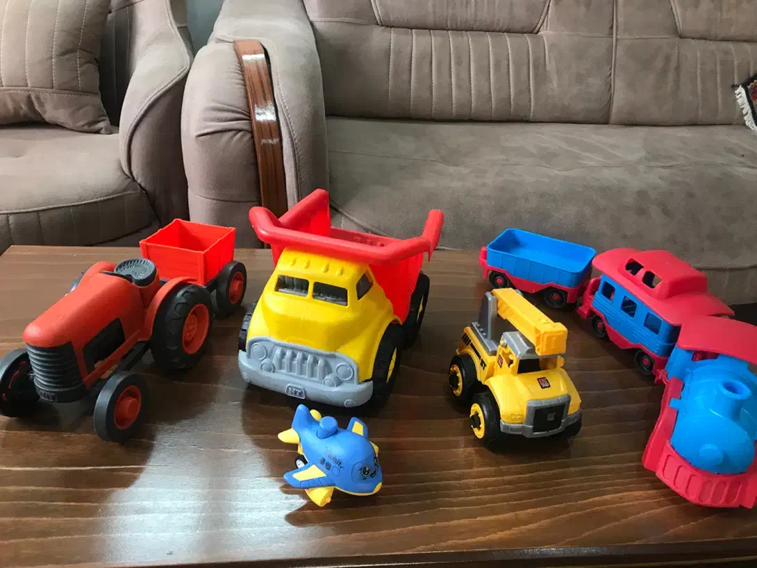 اسباب بازی|اسباببازی|زنجان, |دیوار