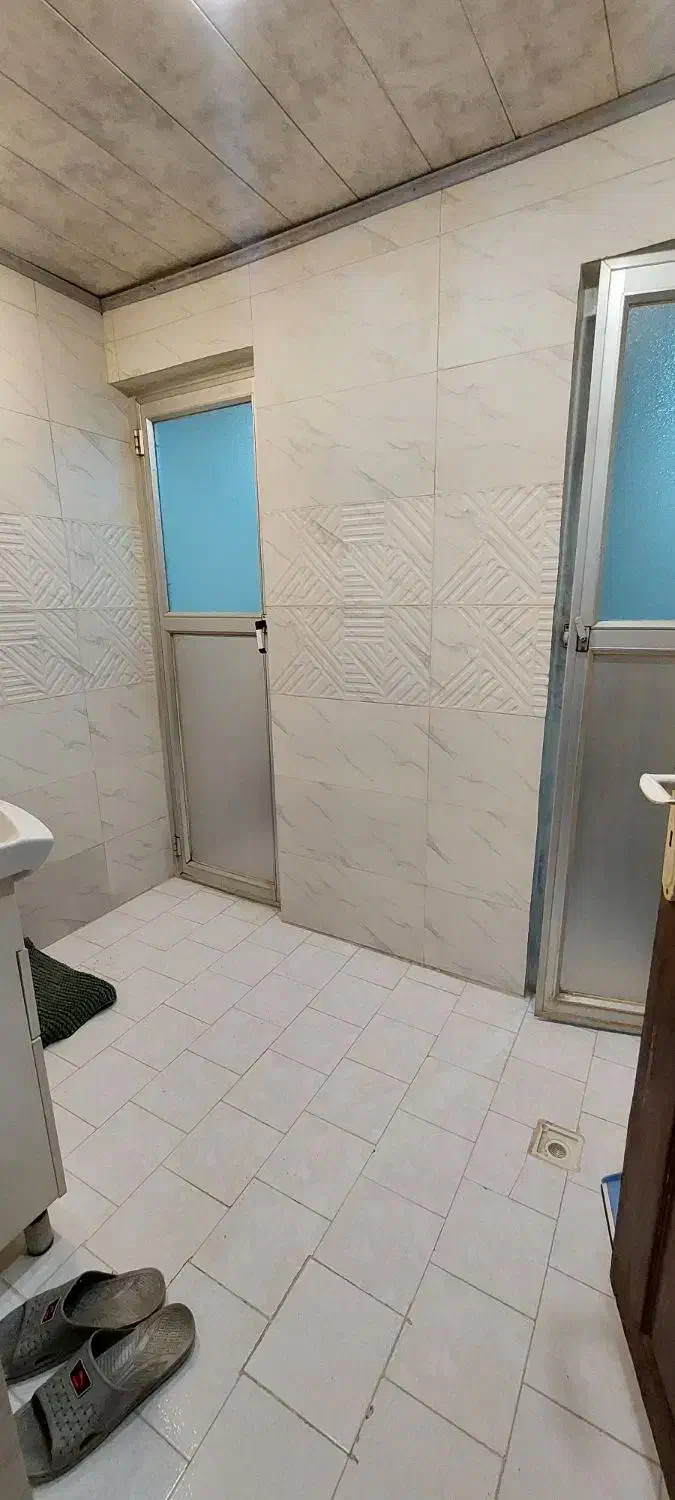 اجاره آپارتمان  پارکینگ دار