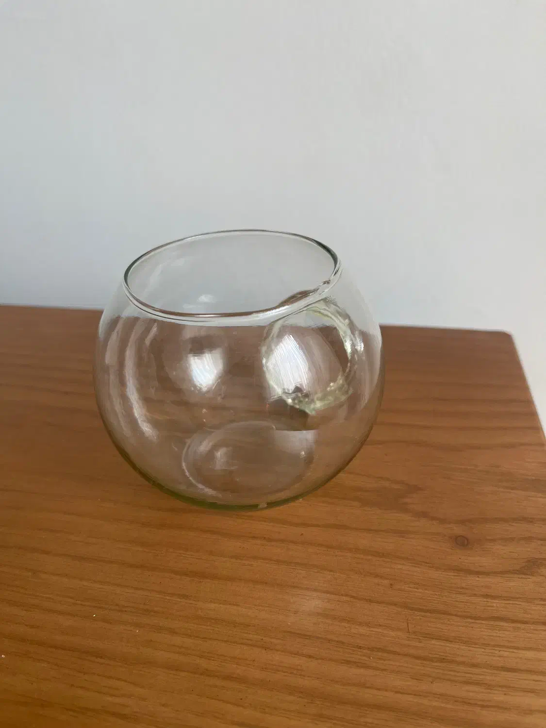 تنگ|صنایع دستی و سایر لوازم تزئینی|مشهد, میعاد (شهرک غرب)|دیوار