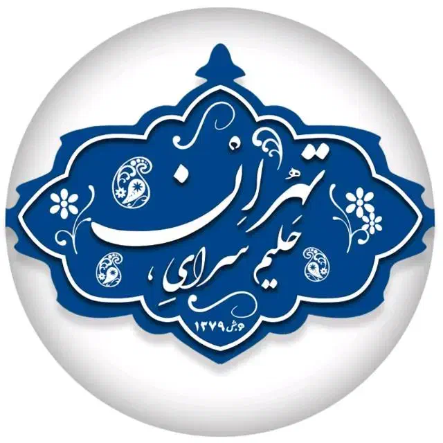 دعوت به همکاری|استخدام خدمات فروشگاه و رستوران|تبریز, |دیوار