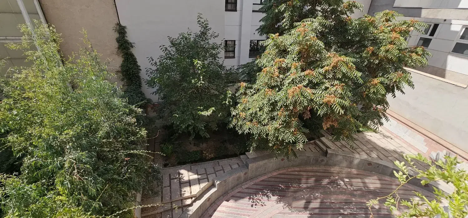 قیطریه سهیل  مستغلات رهن کامل|اجارهٔ خانه و ویلا|تهران, قیطریه|دیوار