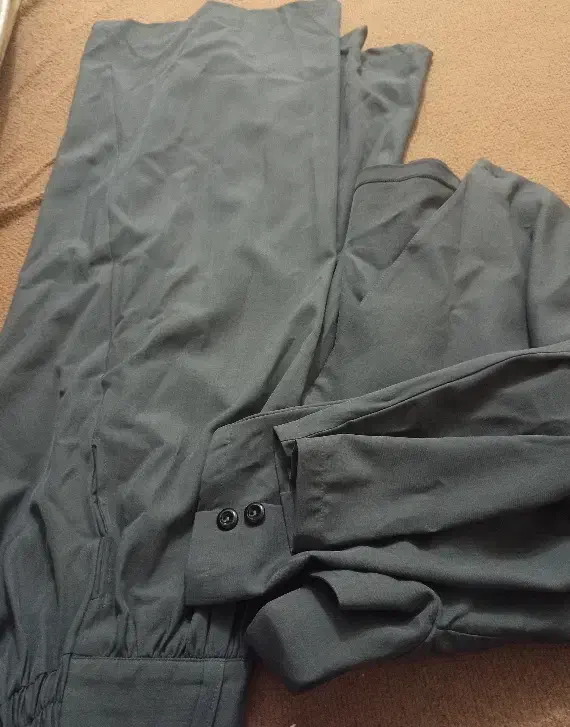 کت دامن ، شومیز دامن، شنل بافت|لباس|بهبهان, |دیوار