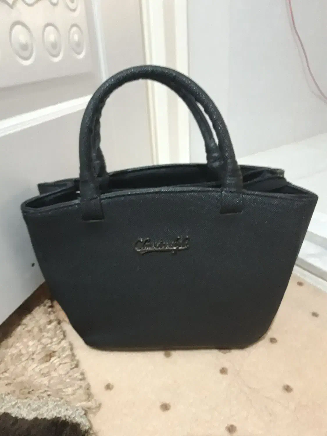 حراج کیف|کیف، کفش، کمربند|قم, چهل درخت|دیوار