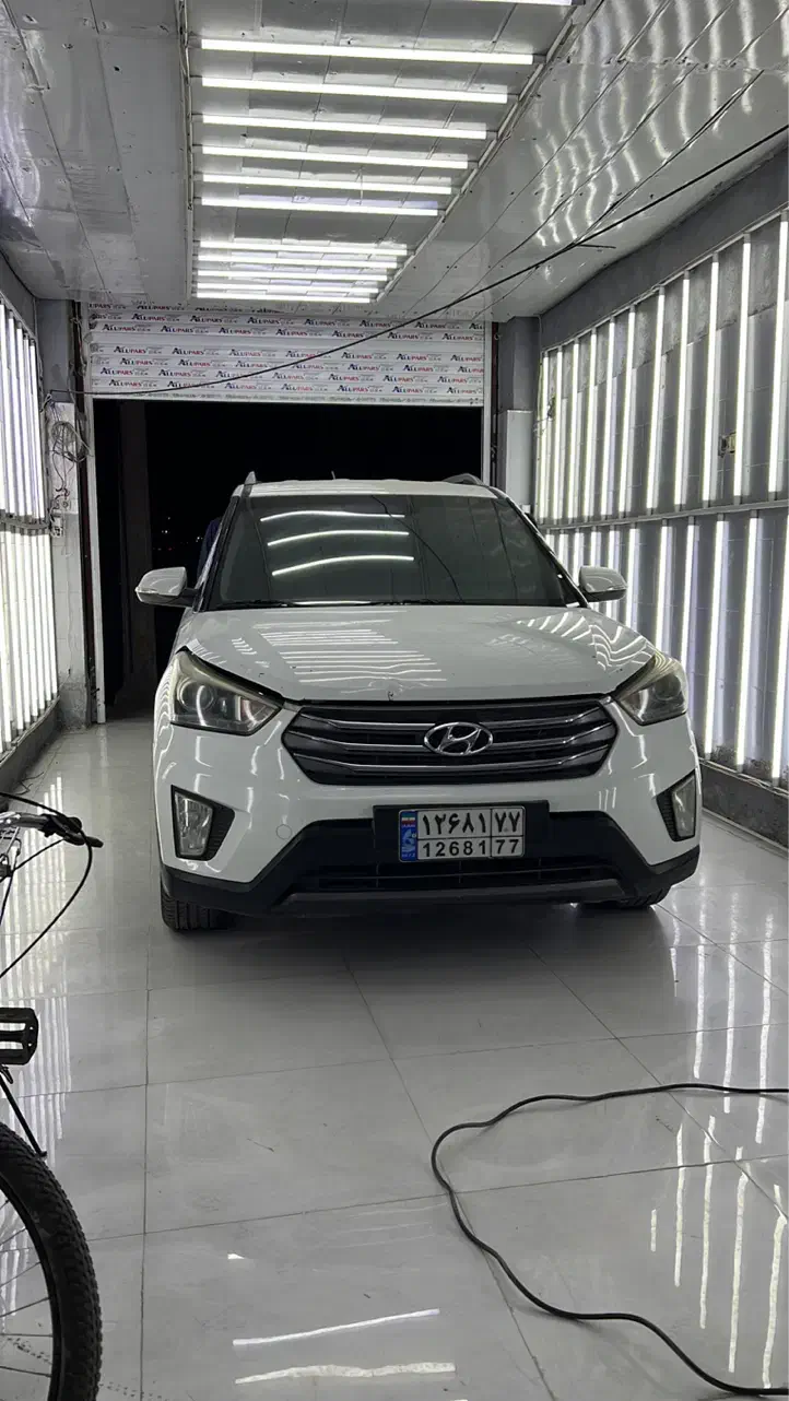 تور گردشگر محلی چابهار|تور و چارتر|چابهار, |دیوار