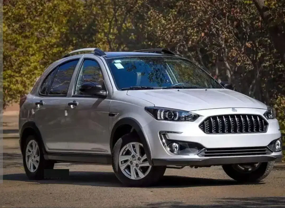 فروش حواله خودرواطلسs|خودرو سواری و وانت|ارومیه, |دیوار