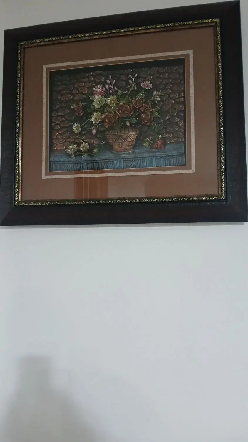 تابلو|تابلو، نقاشی، عکس|بجنورد, |دیوار