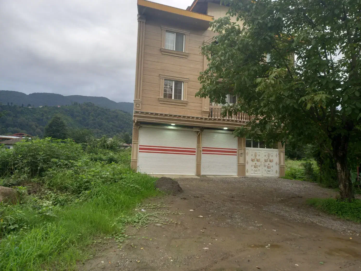 مغازه تجاری|اجارهٔ مغازه و غرفه|رحیم‌آباد, |دیوار