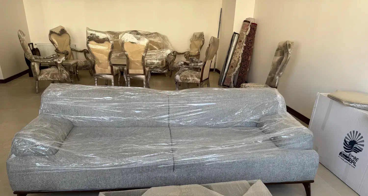 کاناپه|مبلمان خانگی و میز عسلی|پردیس, فاز ۱۱|دیوار