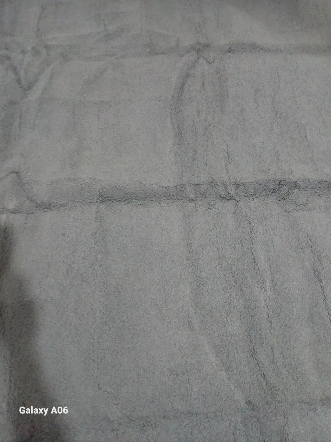 پالازموکت|موکت|اردبیل, |دیوار