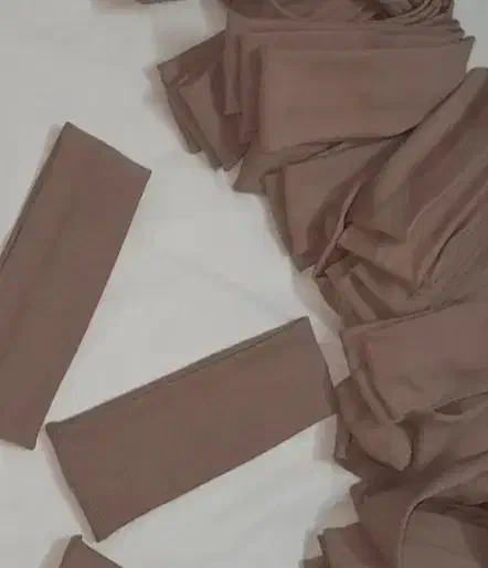 سربند|تجهیزات ورزشی|مشهد, ایثارگران|دیوار