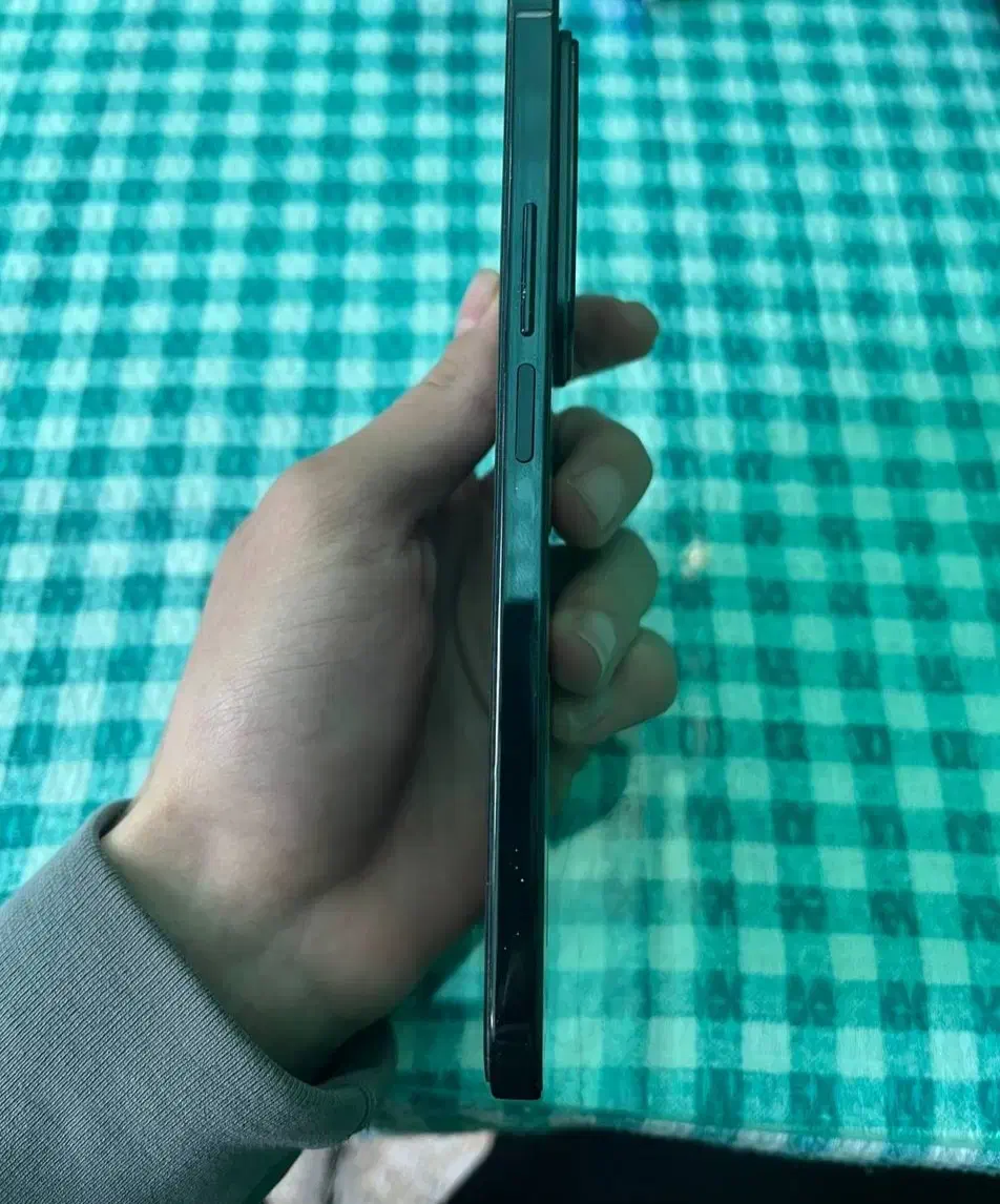 آنر 200 لایت 256|موبایل|کرمان, |دیوار