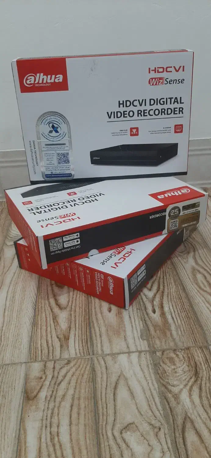 CCTV دوربین مدار بسته|دوربین مداربسته|کبودرآهنگ, |دیوار