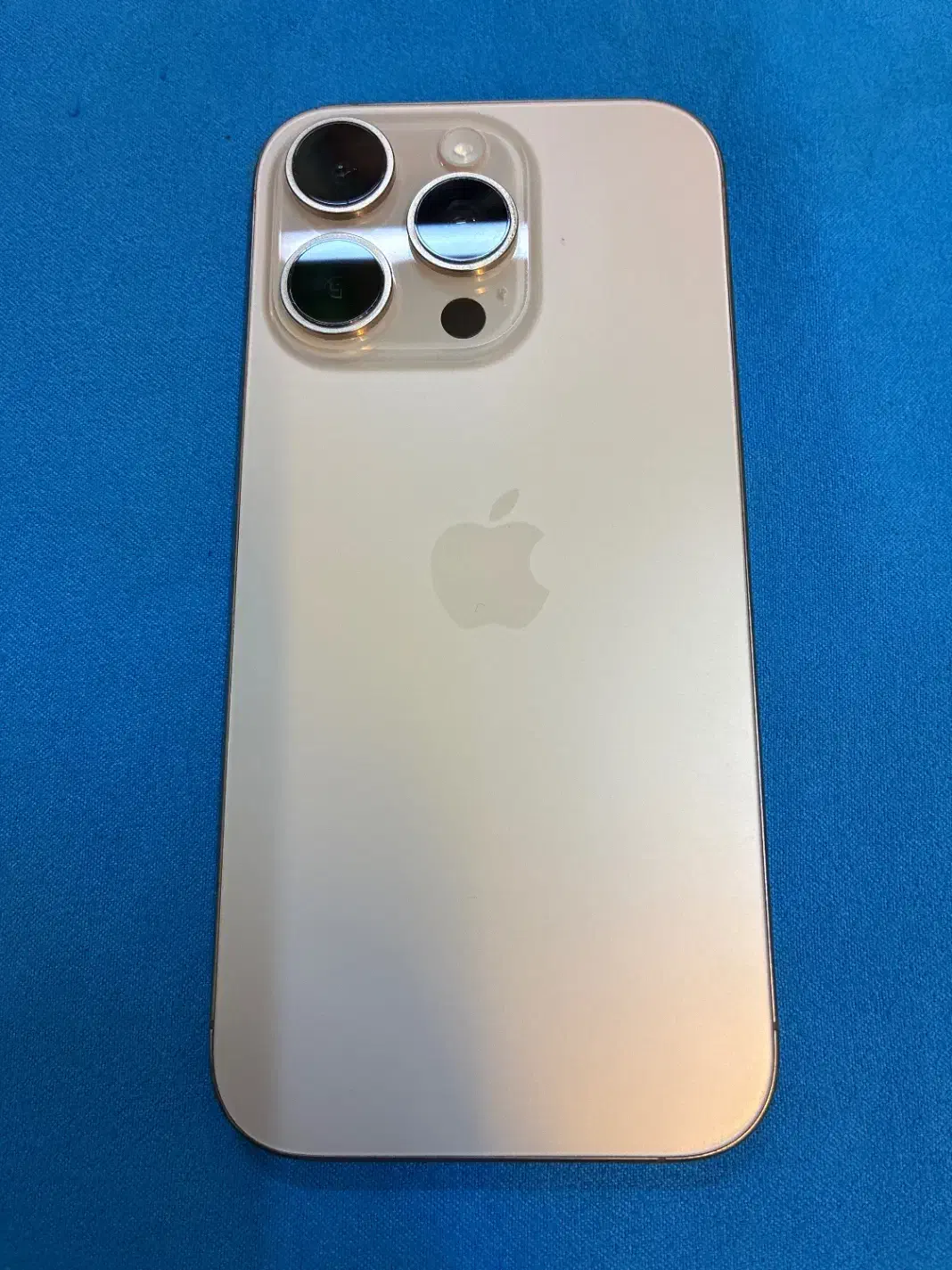 Iphone 16 pro 128|موبایل|مشهد, بهشت|دیوار