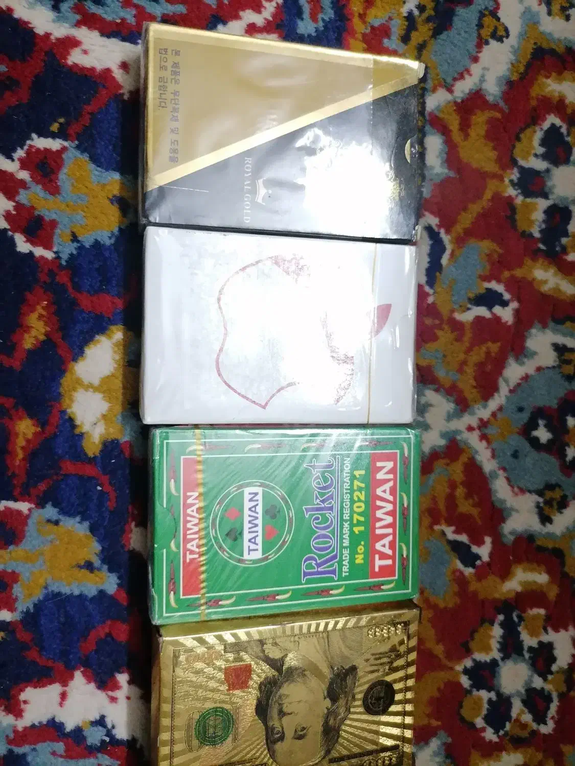 پاسور|اسباب‌‌بازی|یزد, |دیوار
