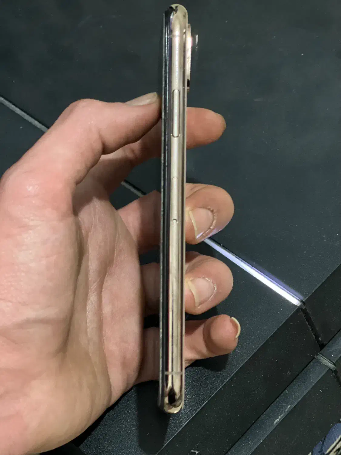 فروشی|موبایل|چالوس, |دیوار