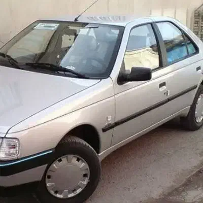 سرویس مدارس|خدمات حمل و نقل|دهدشت, |دیوار