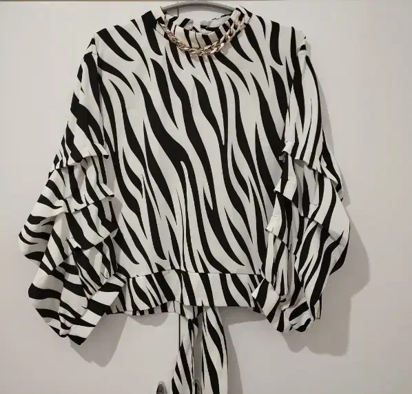 شومیز|لباس|بوشهر, |دیوار