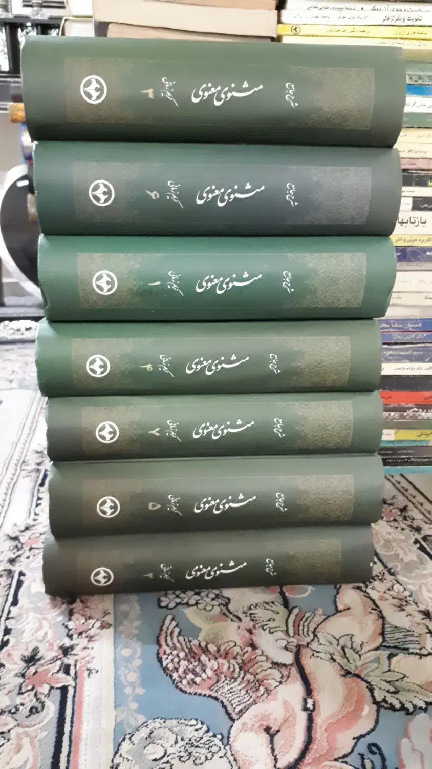 تلویزیون‌ ال سی دی ۴۲|تلویزیون و پروژکتور|ری, شهید بهشتی|دیوار