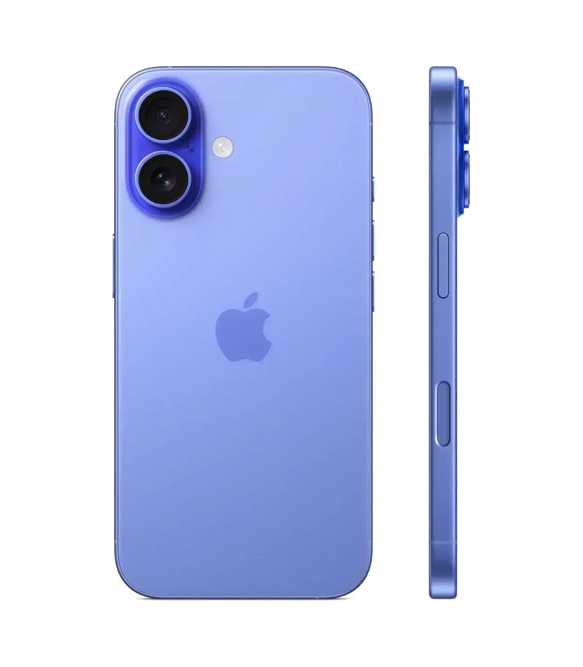 iPhone 16 normal|موبایل|تهران, شهرک ولیعصر شمالی|دیوار