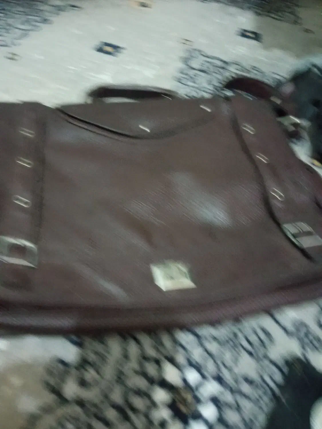 کیفهای سالم|کیف، کفش، کمربند|گلبهار, شهر جدید گلبهار|دیوار