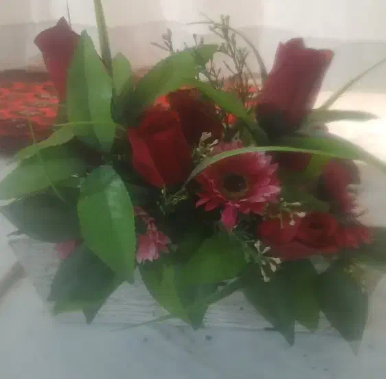 لوازم‌بازی|اسباب‌‌بازی|مشهد, فارغ التحصیلان|دیوار