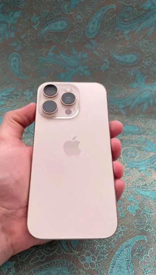 16 پرومکس ریجستر شده|موبایل|نوشهر, |دیوار