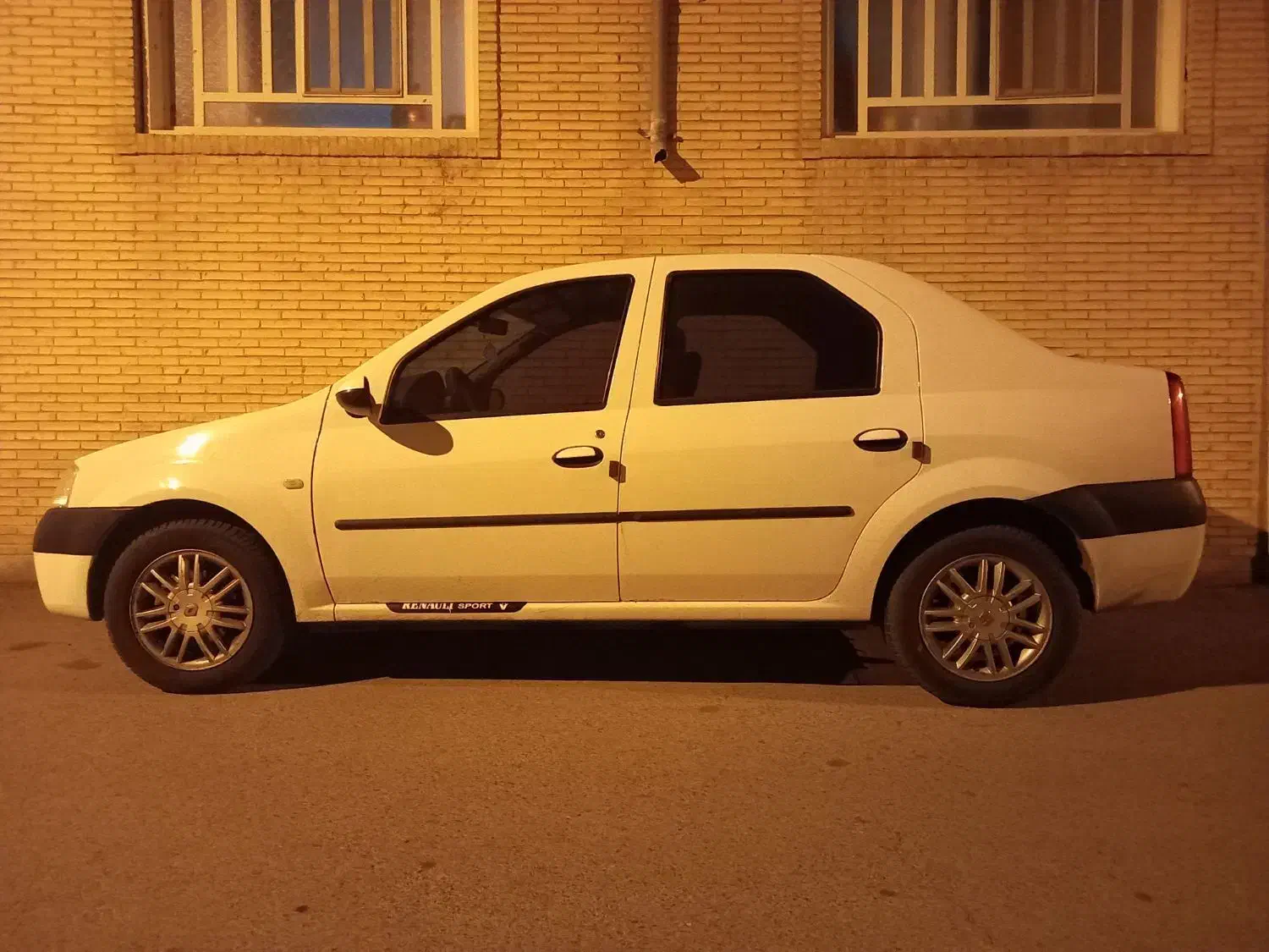 ال ۹۰ مدل ۹۷ L90|خودرو سواری و وانت|یزد, |دیوار