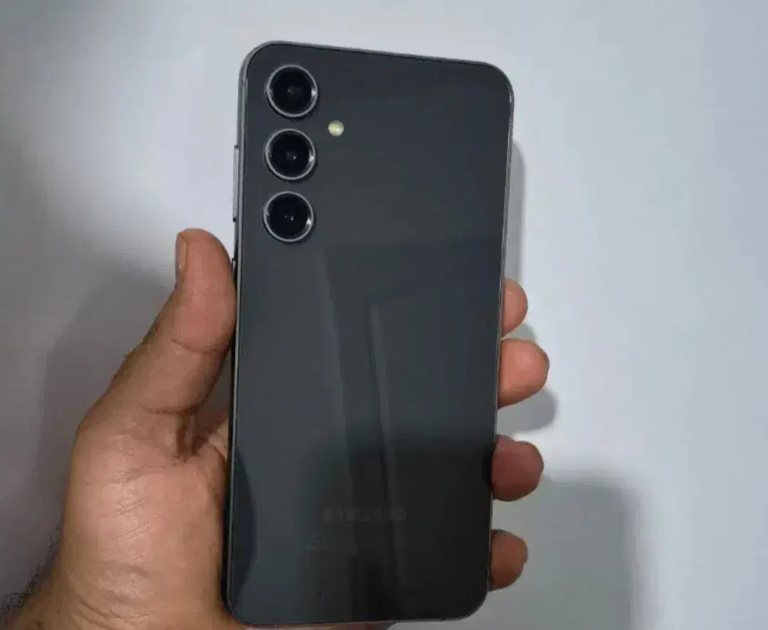 گوشی s23fe|موبایل|شیراز, شریفآباد|دیوار